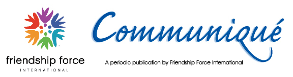 Communique02