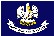 LouisianaFlag02