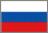 RussianFlag