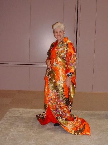 2004_Outbound_Japan_04