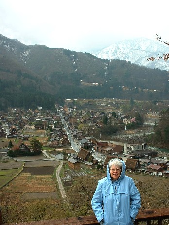 2004_Outbound_Japan_06