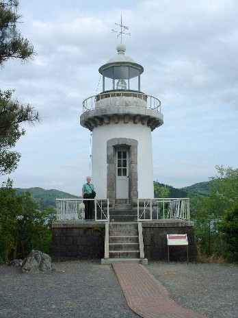 2004_Outbound_Japan_18