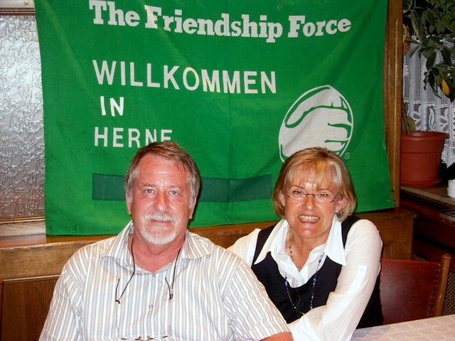 2007_Herne_Club_Hosts_Welcome_St_Louis_Club