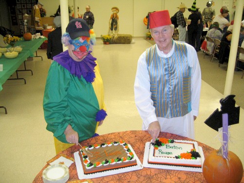 2007_Inbound_Baton_Rouge_12