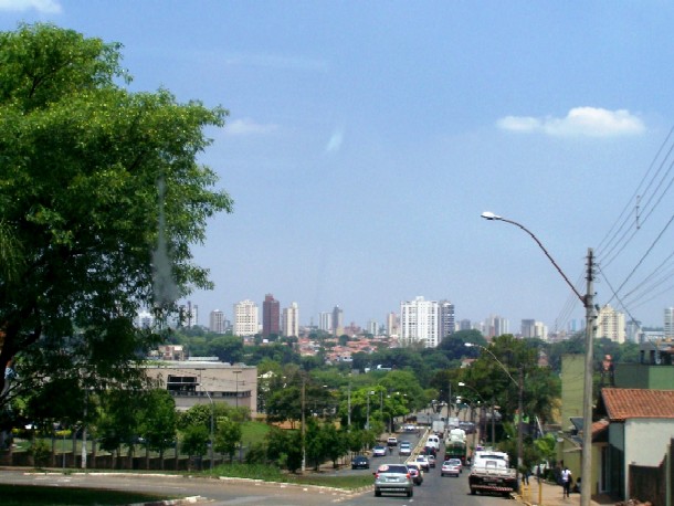 Piracicaba