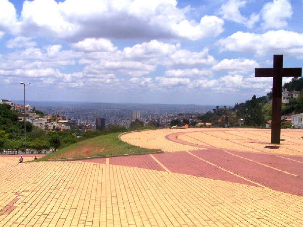 Belo Horizonte