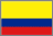 ColumbiaFlag02