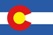 ColoradoFlag