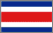 CostaRicaFlag03