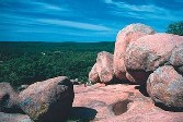 ElephantRocks02