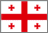 GeorgianRepublic02