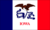 IowaFlag0202