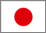 JapanFlag