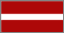 LatvianFlag02