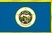 Minnesota Flag040202