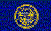NebraskaFlag03