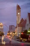 StLouisUnionStation02