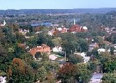 HermannMO02