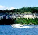 LakeOfTheOzarks02