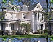 TrumanHome02